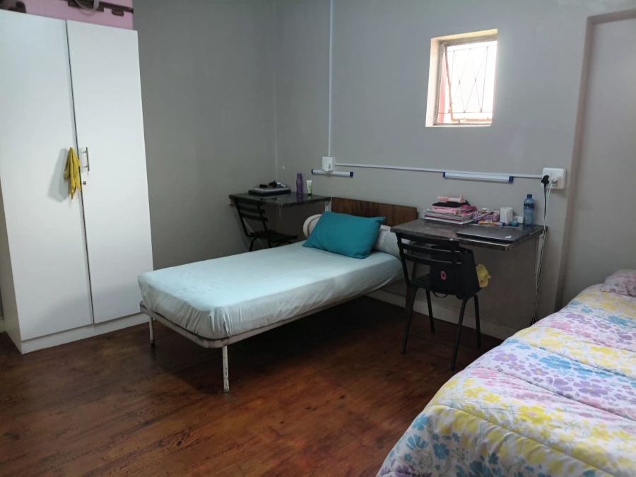 Commercial Property for Sale in George South Western Cape